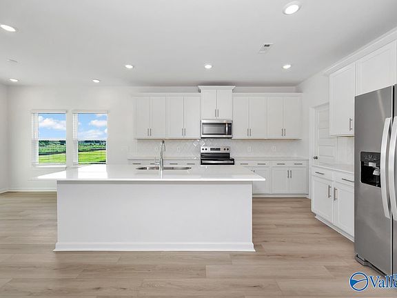 4th image of 29535 Satilla Cir