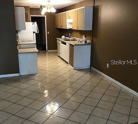 3rd image of 645 E Rosewood Ln #45