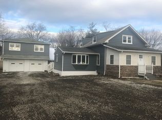 402 Avenue B UNIT 1, Horsham, PA 19044