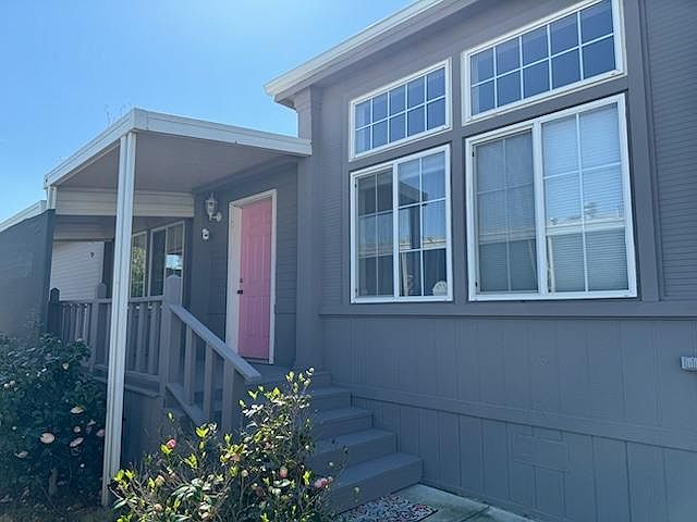 1st image of 860 E Grangeville Blvd Space 166