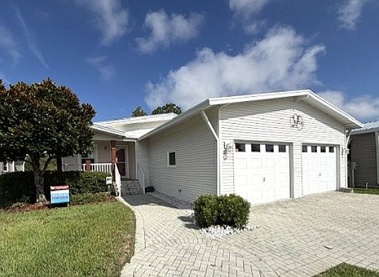 2nd image of 1978 Big Cypress Blvd #1189