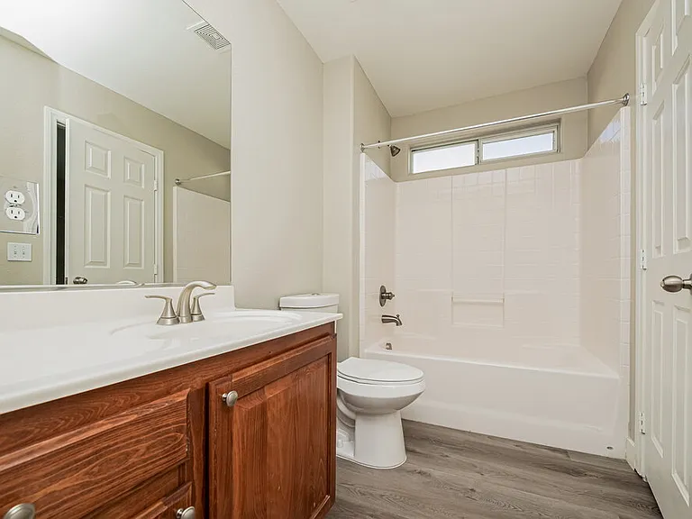 6711 Scarlet Star Ave — Photo 15