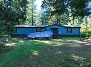 2491 Blackbird Valley Ln, Maple Falls, WA 98266