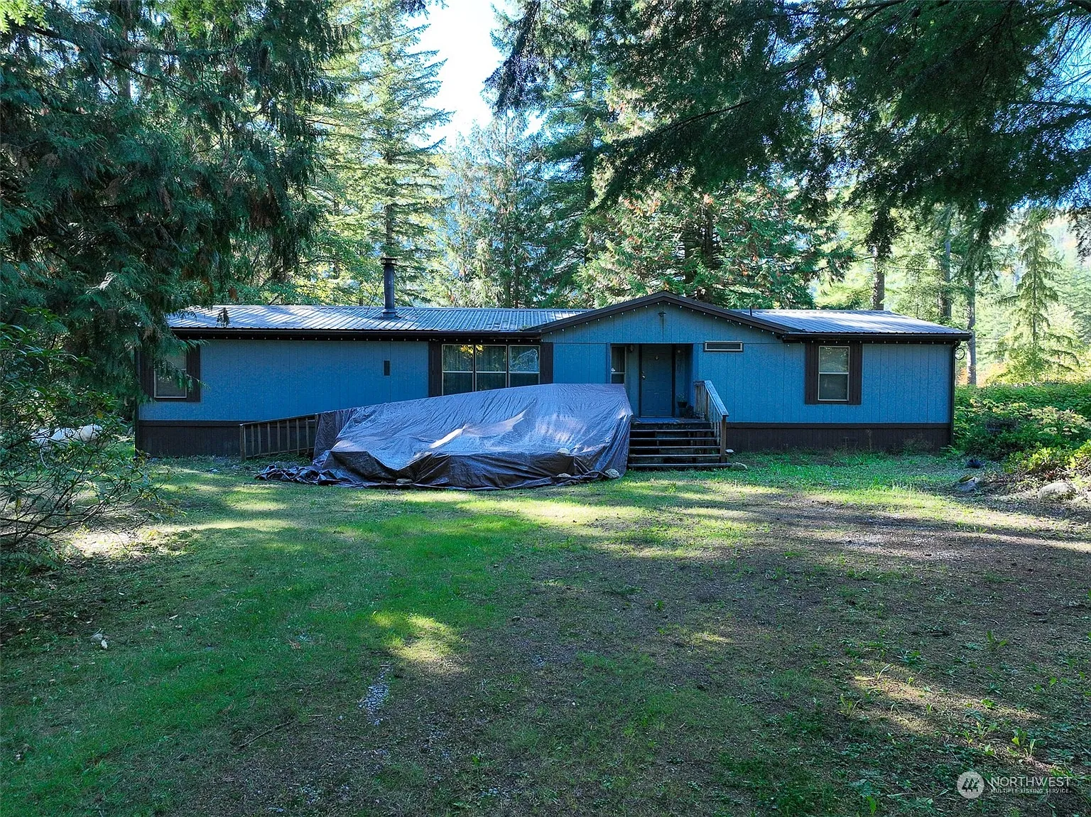 2491 Blackbird Valley Lane photo 1