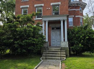 224 Wooster St #L2, New Haven, CT 06511