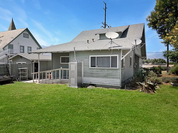4th image of 1476 Bardsdale Ave