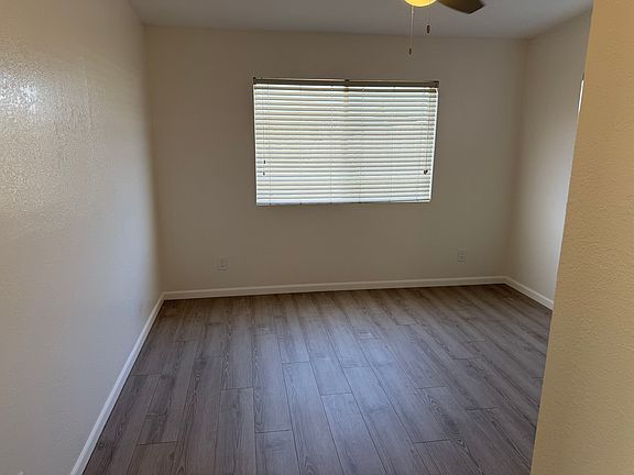 5th image of 18 Reis Ave #B