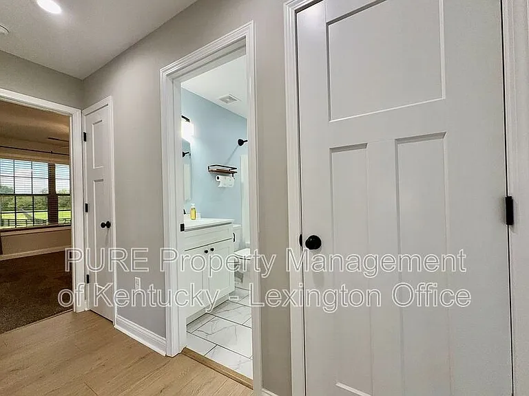 189 Page Dr — Photo 21
