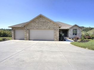 397 Cherokee Explosive Rd, Rutledge, TN 37861