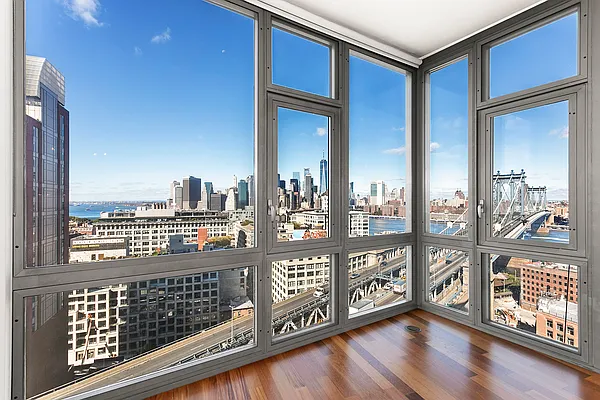 Rented by Douglas Elliman | media 17