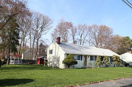 3rd image of this home