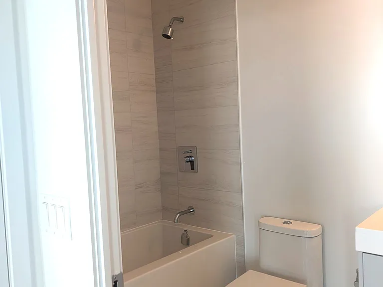 474 Caldari Rd N #1704 — Photo 5