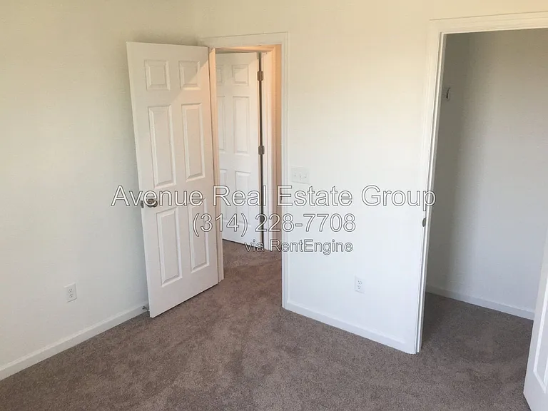 62 Mora Blvd — Photo 10