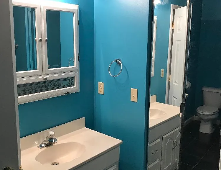 48 Strawberry Cir — Photo 9