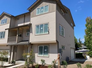 324 S 48th Ct #H20, Renton, WA 98055