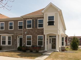 17390 72nd Ave N, Maple Grove, MN 55311