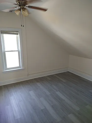 324 Orms St #3 Photo 1