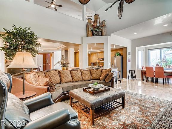 5th image of 10058 Claverton Ct