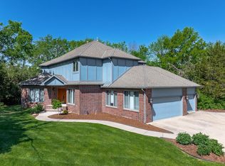 1761 S Butternut St, Wichita, KS 67230