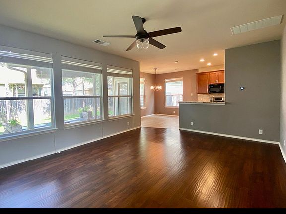 2nd image of 8800 Wood Stork Dr