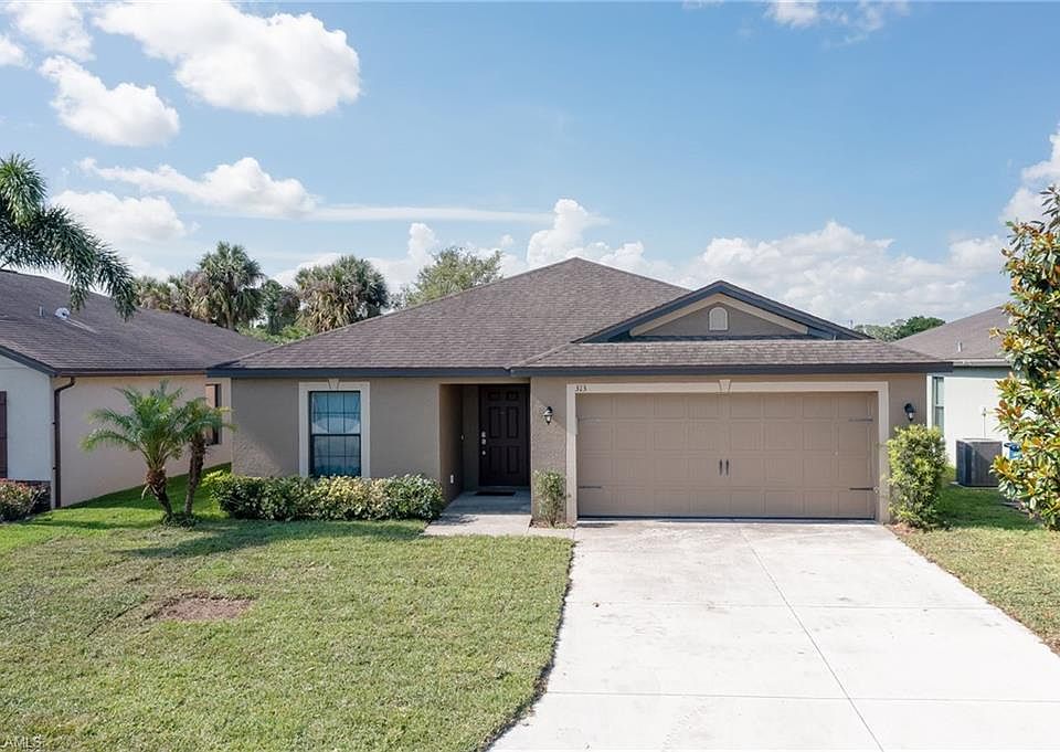 1st image of 313 Shadow Lakes DR