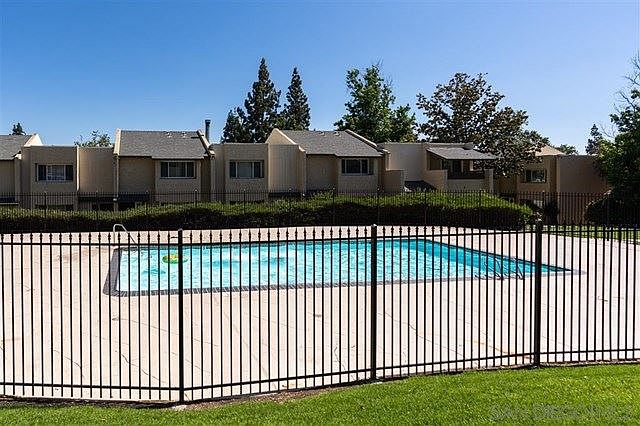 2nd image of 10502 Kerrigan Ct