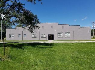 475 W Tanglewood Rd, Versailles, IN 47042