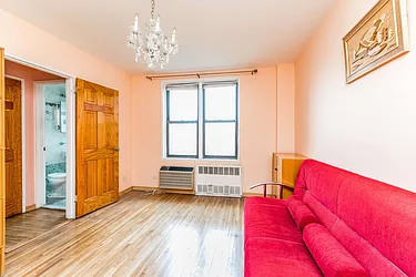 Sold by Exit Kingdom Realty