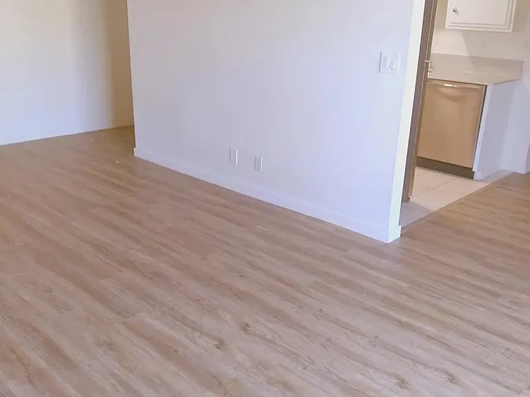 3533 Keystone Ave #1531 — Photo 71