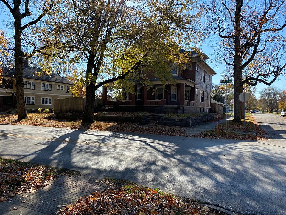 1st image of 1003 Maple Ave