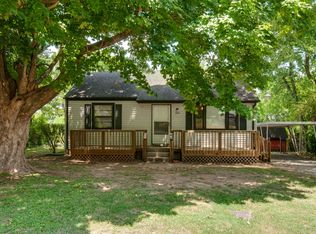 2925 Ironwood Dr, Nashville, TN 37214