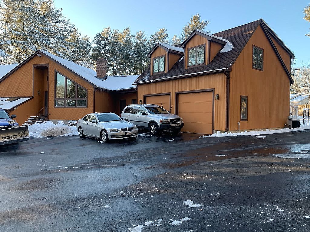 112 Matfield St, West Bridgewater, MA 02379 Zillow