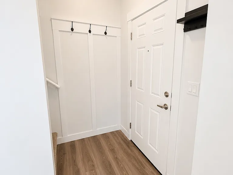 11341 W Gabrielle Dr — Photo 6
