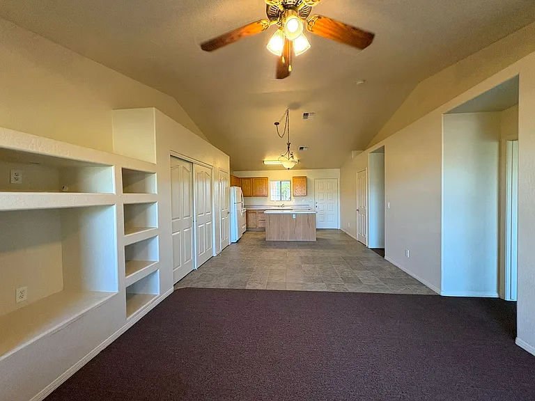 330 S Arnold Ter #A — Photo 13