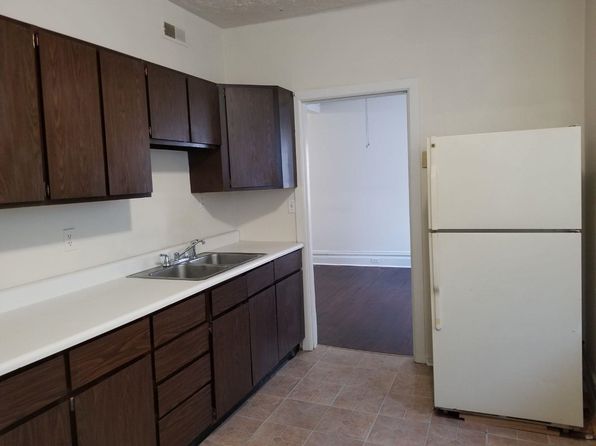 huntington-west-virginia-2076809534 picture