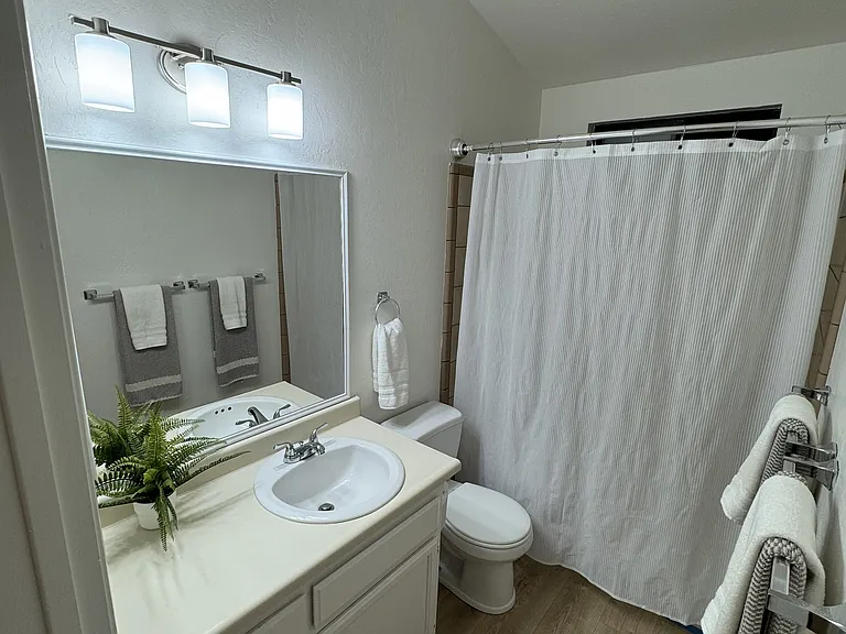 1515 Arcadian Ave — Photo 10
