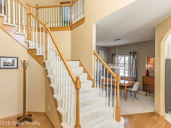 2nd image of 14441 Briarwood Ln