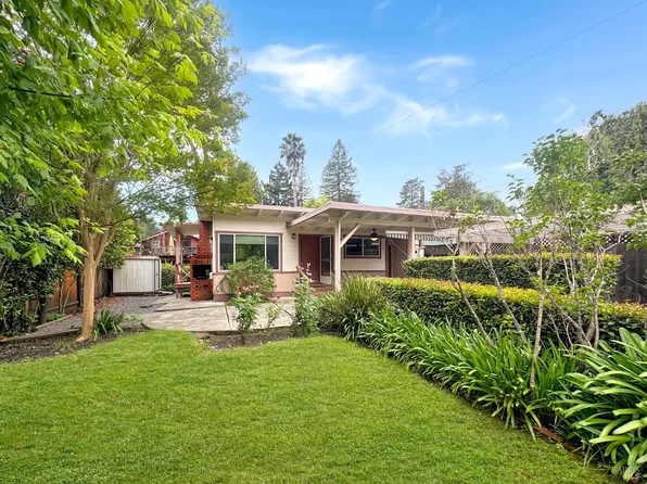 14759 Northern Avenue, Guerneville, CA 95446