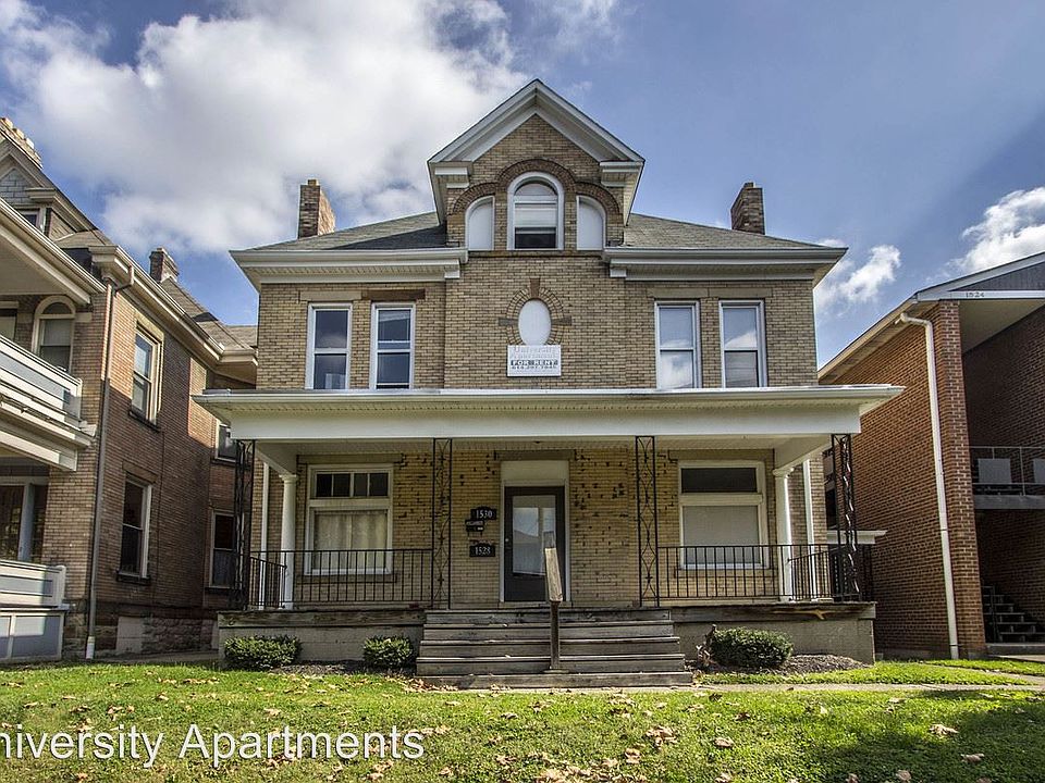 1st image of 1528 Neil Ave APT B