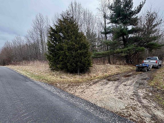 5th image of 4865 E County Road 800 N