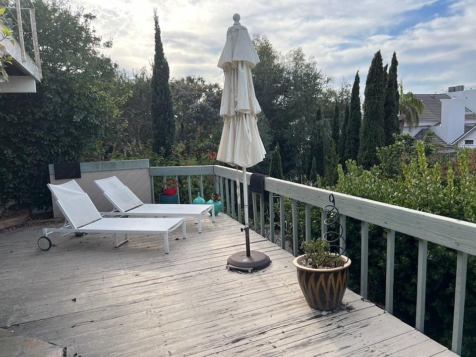 241 Rees St, Playa Del Rey, CA 90293 | Zillow