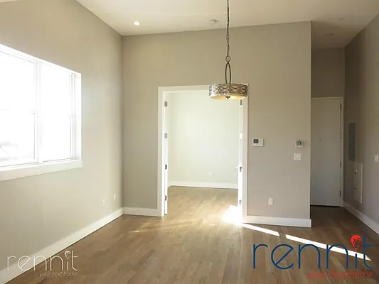 Rented by Rennit Inc. | media 47