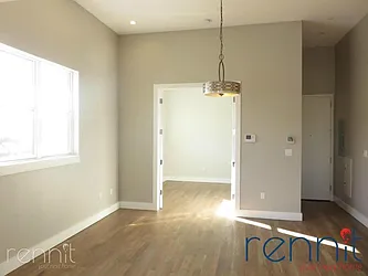 Rented by Rennit Inc.