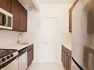 1355 2nd Ave #4BB, New York, NY 10021