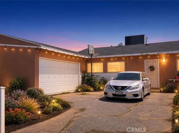 24443 Marilyn St, Moreno Valley, CA 92553