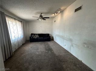2184 Sunnyslope Ave, Paradise, NV 89119