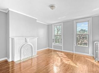 594 Hancock St #2, Brooklyn, NY 11233