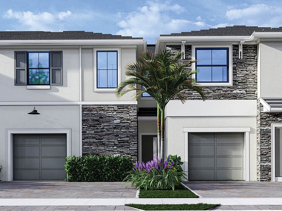 11643 Vintage Oaks Cir W, Palm Beach Gardens, FL 33412 | Zillow