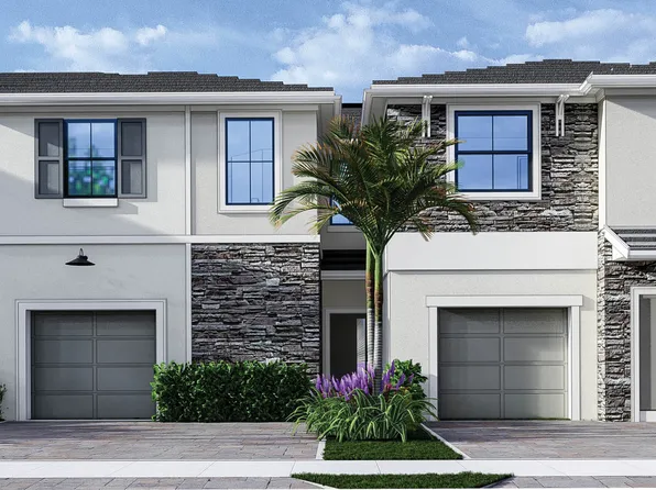 11631 Vintage Oaks Cir W, Palm Beach Gardens, FL 33412