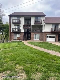1st image of 1310 Swifts Hwy APT G303